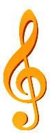 Clef.gif (23105 octets)